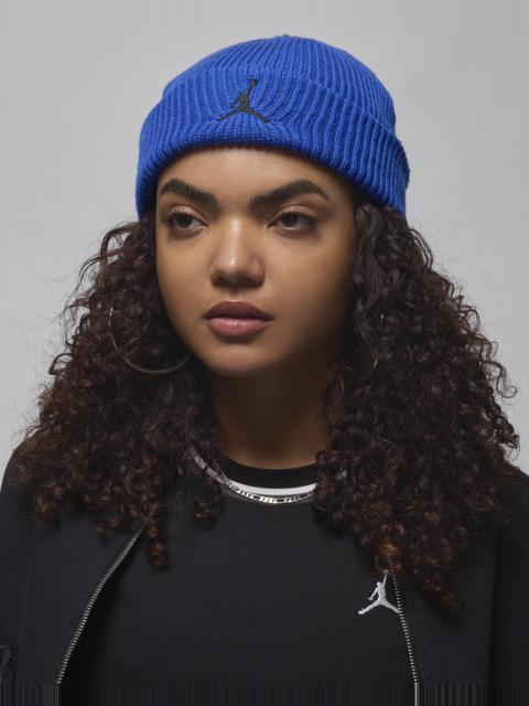 Jordan Jordan Terra Beanie