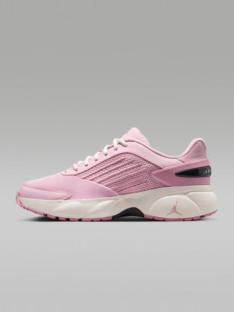 Jordan Jordan Trunner Flow Women's Shoes