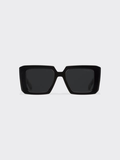 Prada Prada Symbole sunglasses