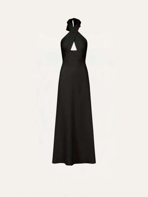 Johanna Ortiz Light Heart Dress
