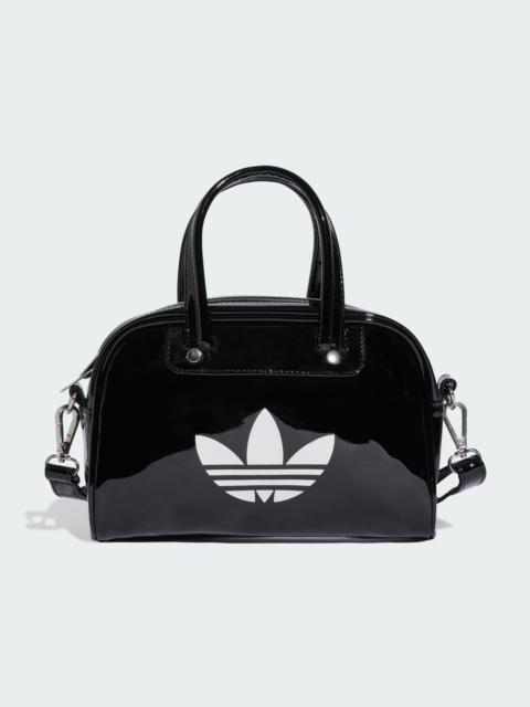 adidas Adicolor Mini Bowling Bag