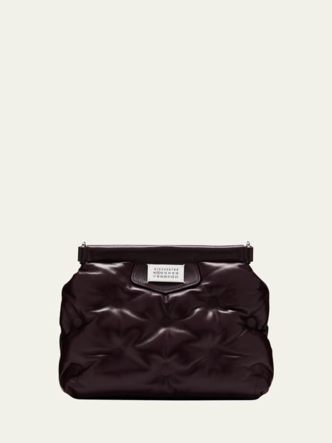 Glam Slam Classique Small Shoulder Bag