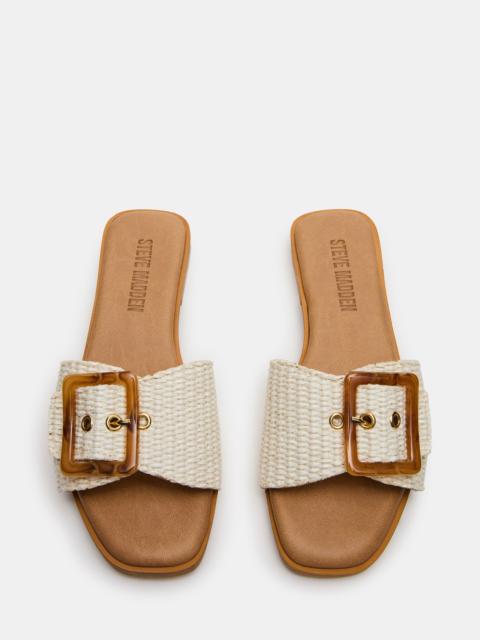 STEVE MADDEN HAPP BONE