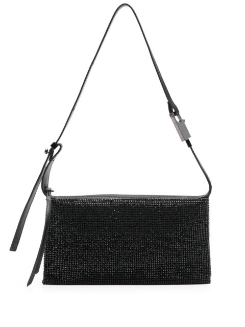 BENEDETTA BRUZZICHES Syster James Bond Shoulder Bag