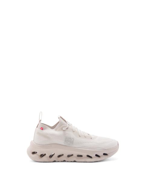 Loewe Cloudtilt sneaker in polyester