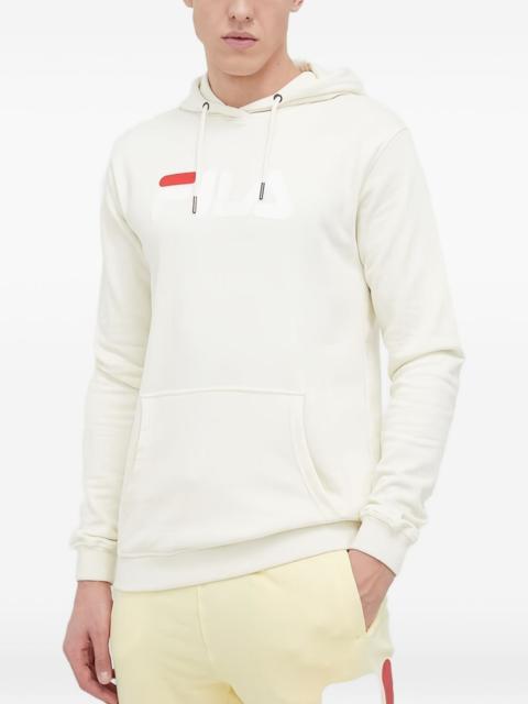 FILA Classic 2.0 hoodie