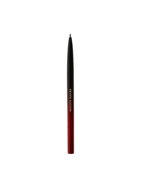 Kevyn Aucoin The Precision Brow Pencil