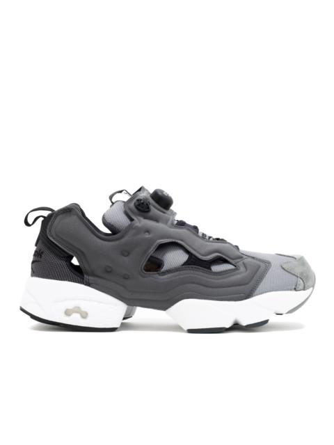 Reebok INSTAPUMP FURY TECH