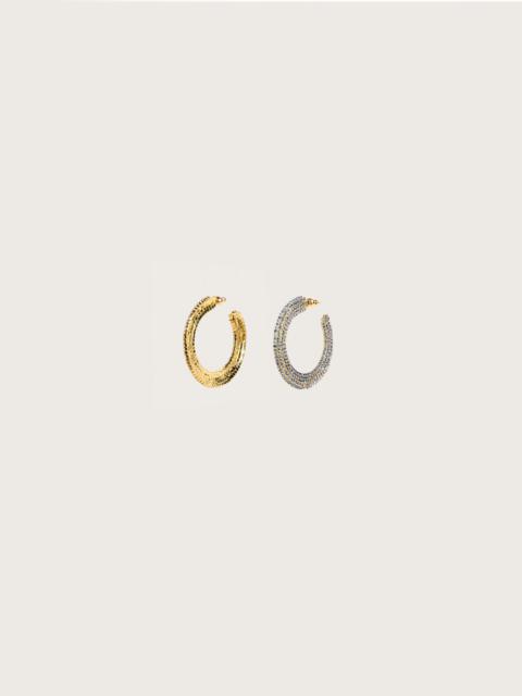 Cult Gaia MIRA EARRING