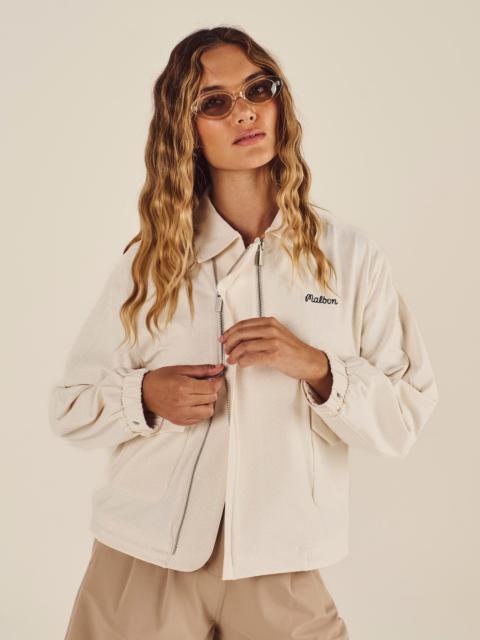 malbon KADE JACKET