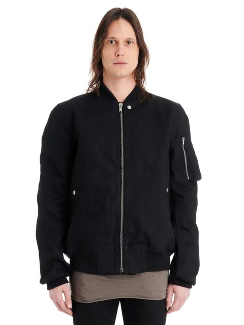 Rick Owens JACKET