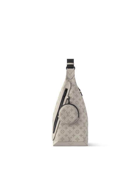 Louis Vuitton Duo Slingbag