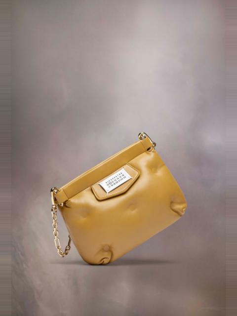 Maison Margiela Glam Slam Recicla Red Carpet
