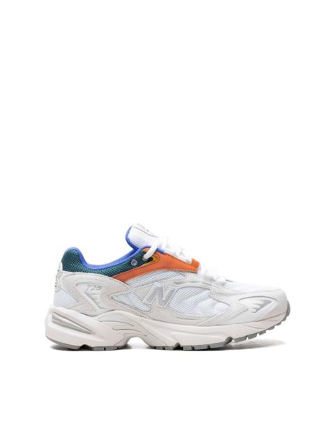 New Balance 725V1 "White/Multi" sneakers