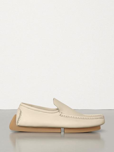 Bottega Veneta Drivers