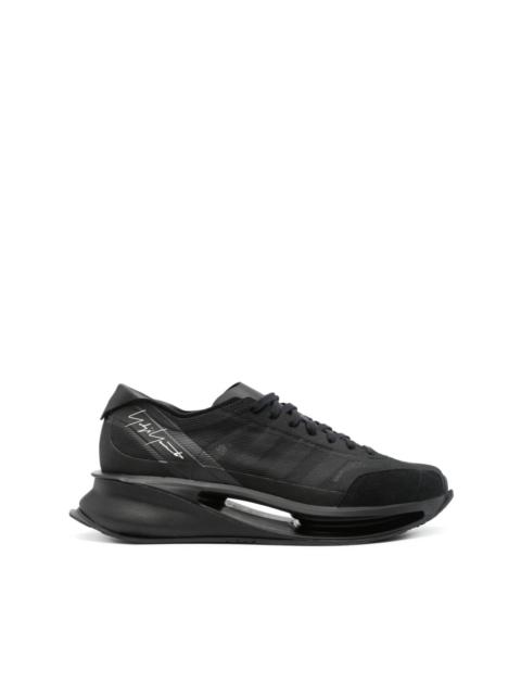 Y-3 S-Gendo Run sneakers