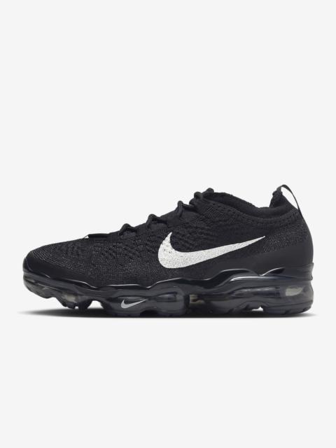 Nike Air VaporMax 2023 Flyknit Women's Shoes