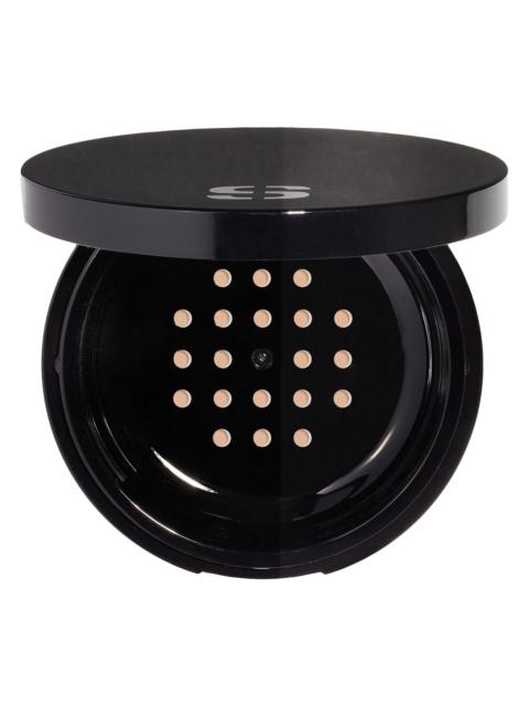 Sisley Paris Phyto-Poudre Libre - 4 Sable