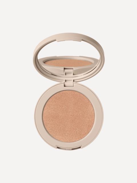 ILIA Beauty Lightshift Cream Highlighter 0.36ml