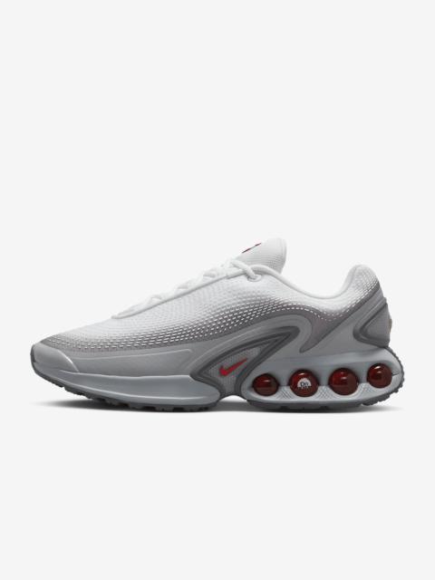Nike Air Max Dn SE Men's Shoes