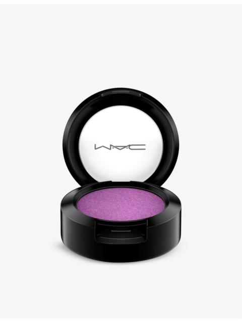 MAC Cosmetics Pressed eyeshadow 1.5g