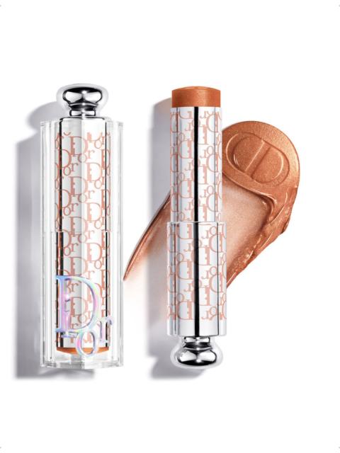 Dior Dior Backstage Glassy Glow Stick Multi-Use Balmy Highlighter Stick 6g