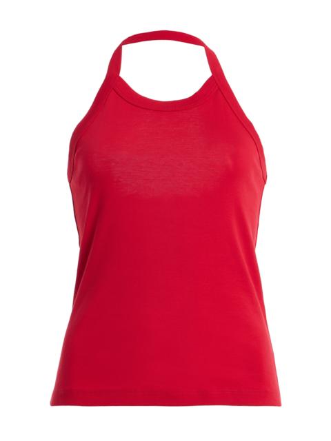 FLORE FLORE Angie Cotton Tank Top