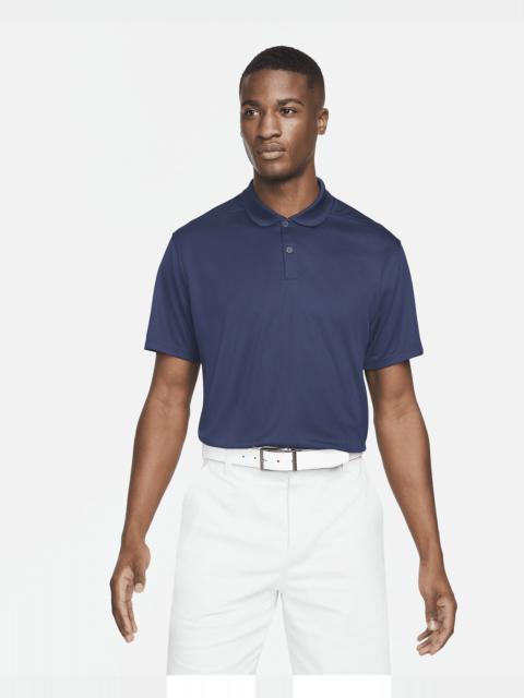 Nike Dri-FIT Victory Men's Golf Polo