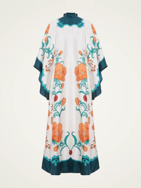 La DoubleJ Magnifico Dress