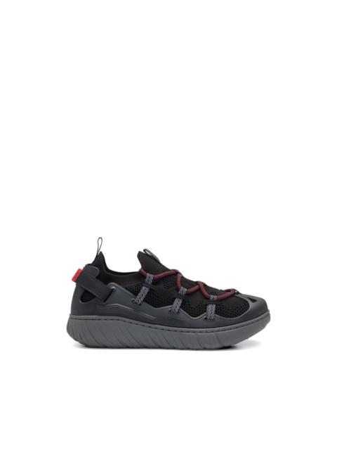 BOSS Reeflyn low sneakers