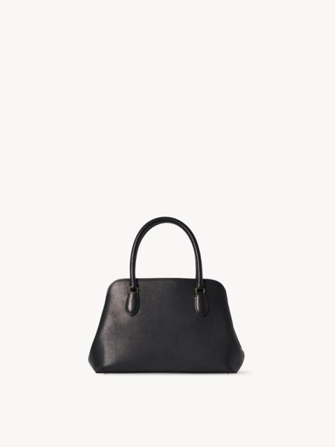 The Row Ida Bag in Leather