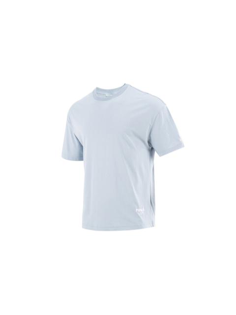 PUMA Club T-Shirt 'Blue' 533104-61