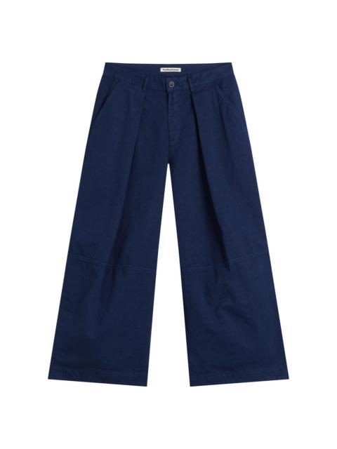 YMC YMC Deadbeat Trousers