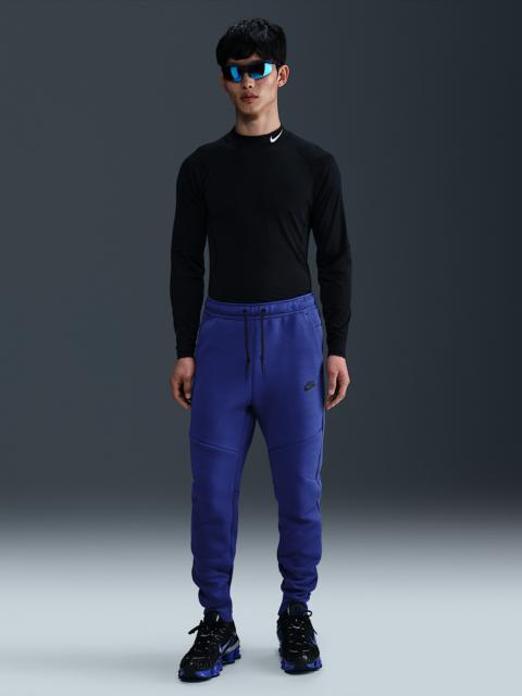Nike Nike Tech Men's Fleece Joggers
