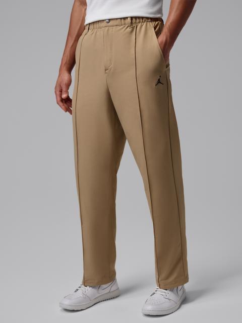 Jordan Jordan Sport Men's Golf Pants