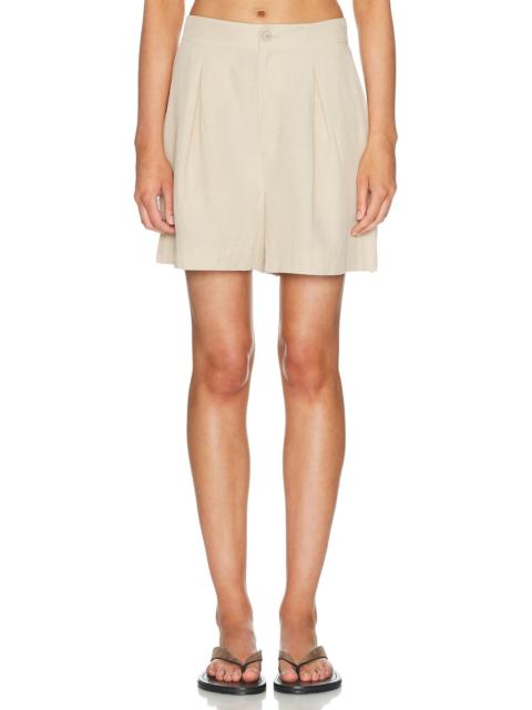 Jenni Kayne Solstice Short