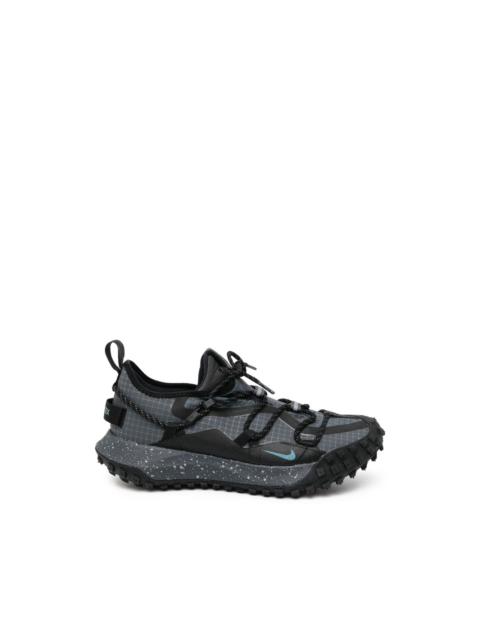 Nike ACG Mountain Fly low-top sneakers