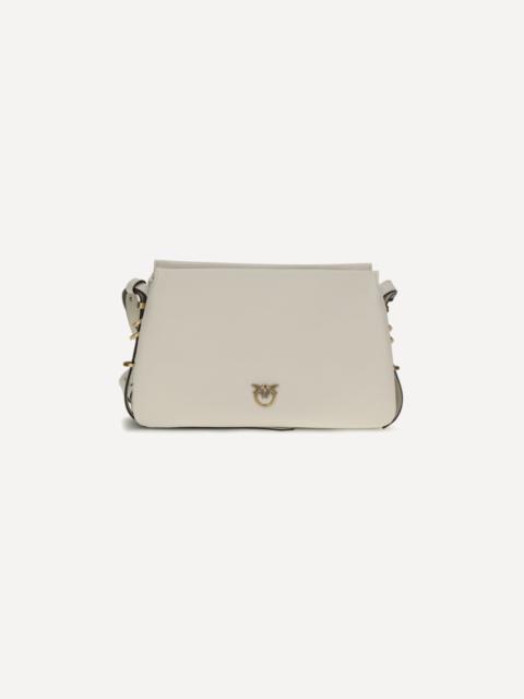 PINKO One Two Three mini Shoulder Bag