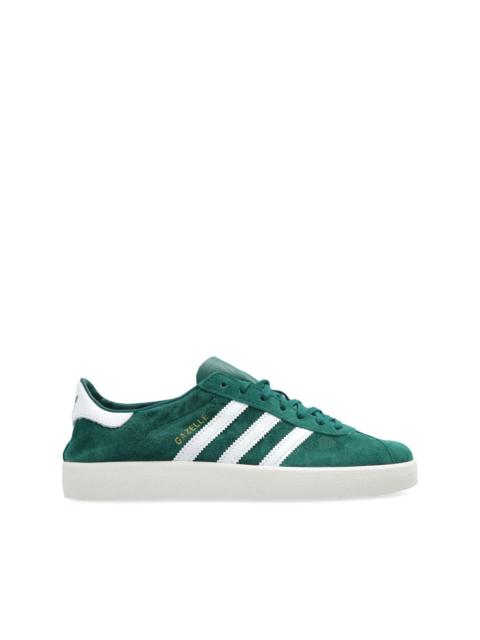 Gazelle Decon sneakers