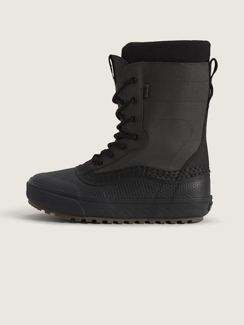 Vans Standard Zip Waterproof Boot