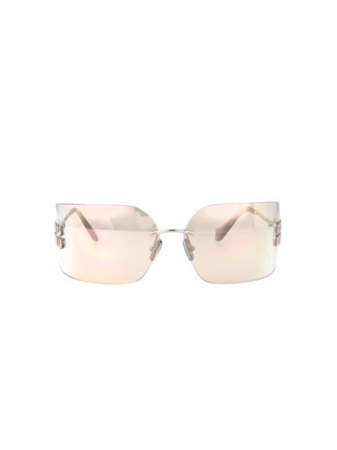 Miu Miu Aube sunglasses