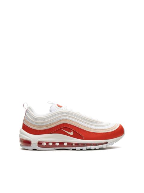 Air Max 97 "Picante Red" sneakers