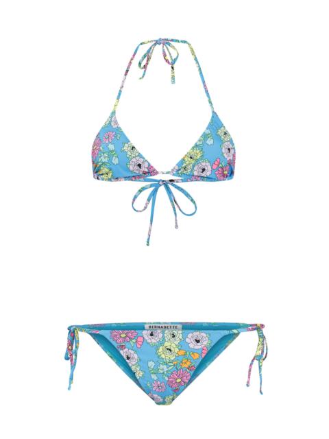 BERNADETTE Bikini Daisylove