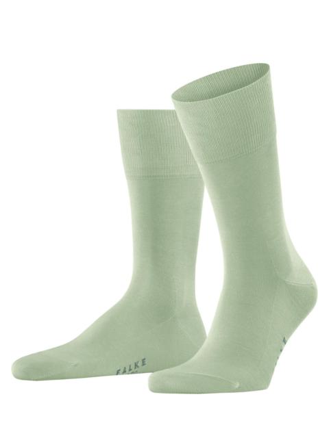 FALKE Tiago Men Socks