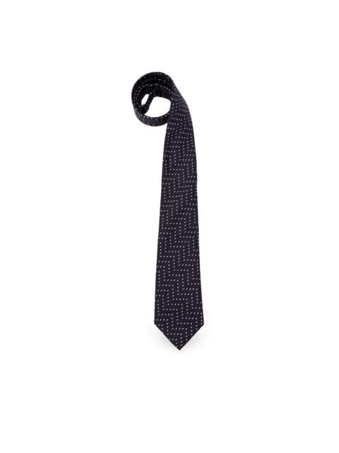GIORGIO ARMANI Tie