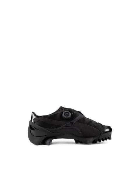 PUMA Beisser Disc Officeterrain sneakers