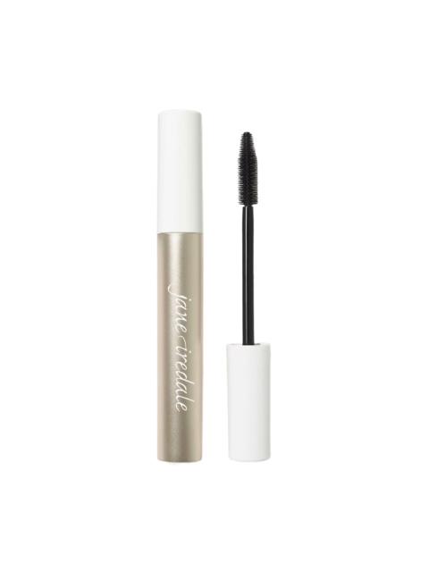 Jane Iredale Lash Fixation Length & Definition Tubing Mascara