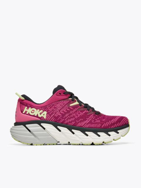 HOKA Women's Gaviota 4