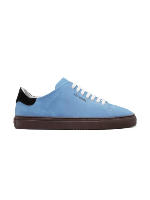 Axel Arigato Clean 90 Sneaker