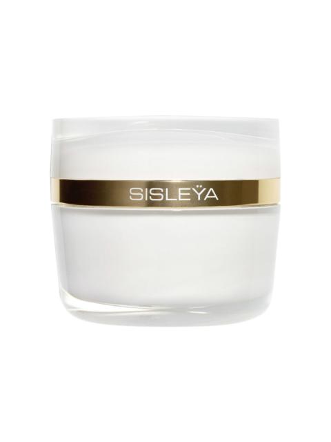 Sisley Paris Sisleÿa L'Intégral Anti-Âge